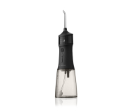 Seysso SEYSSO EDGE IRYGATOR BEZPRZEWODOWY NOVA BLACK - 1483394 - zdjęcie 2